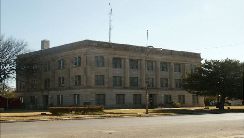 File:Charles Tucker Alfalfa County Jail.JPG