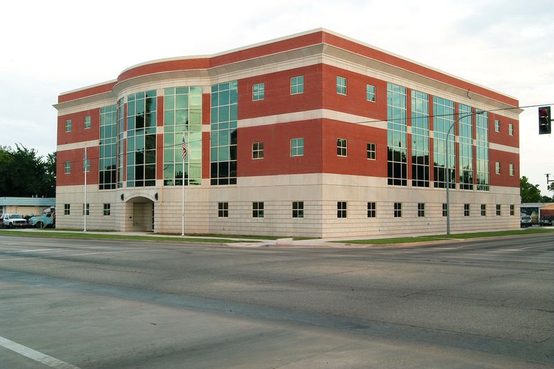 File:R.B. Hauf Payne County Jail.jpg