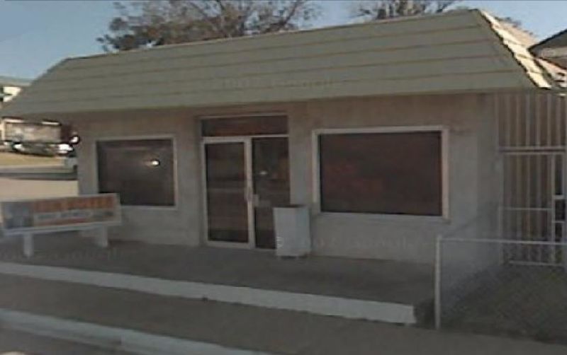File:Express Bail Bonds.JPG