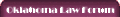 Thumbnail for version as of 10:25, 27 January 2019