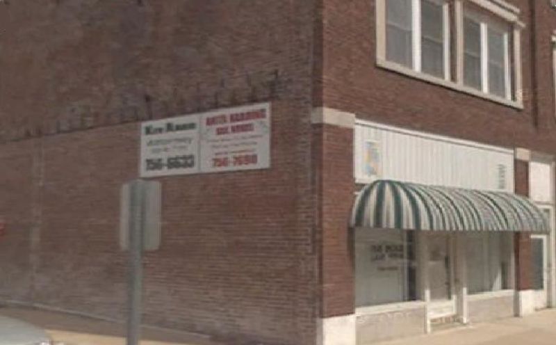 File:Sadler David Wayne Bail Bonds.JPG