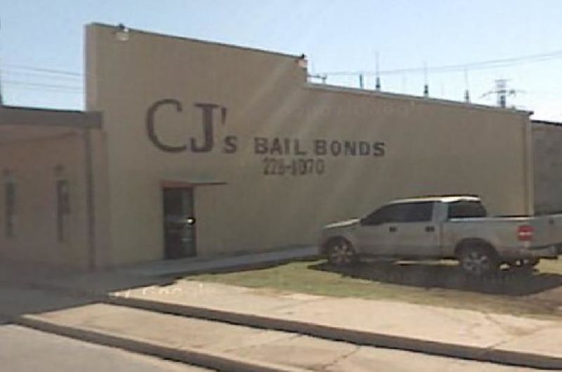 File:Cjs Bail Bonds.JPG