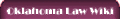 Thumbnail for version as of 10:25, 27 January 2019