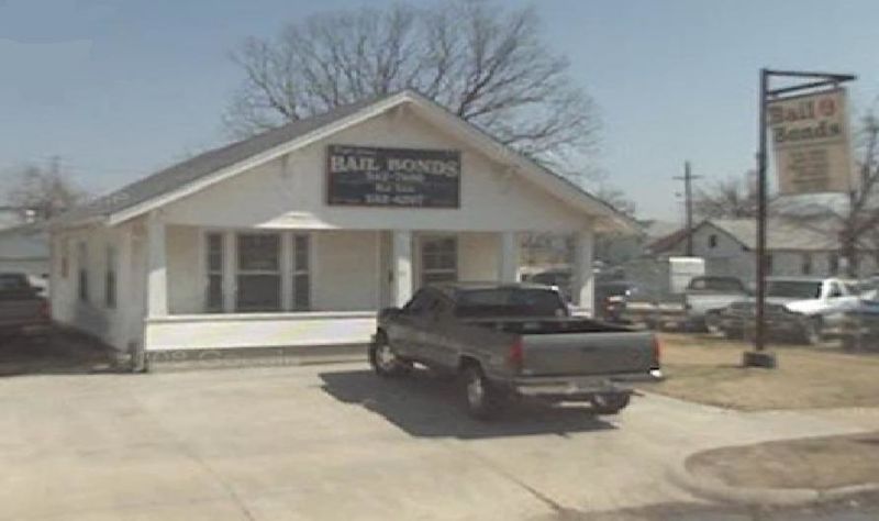 File:Haile Jesse Ryan Bail Bonds.JPG