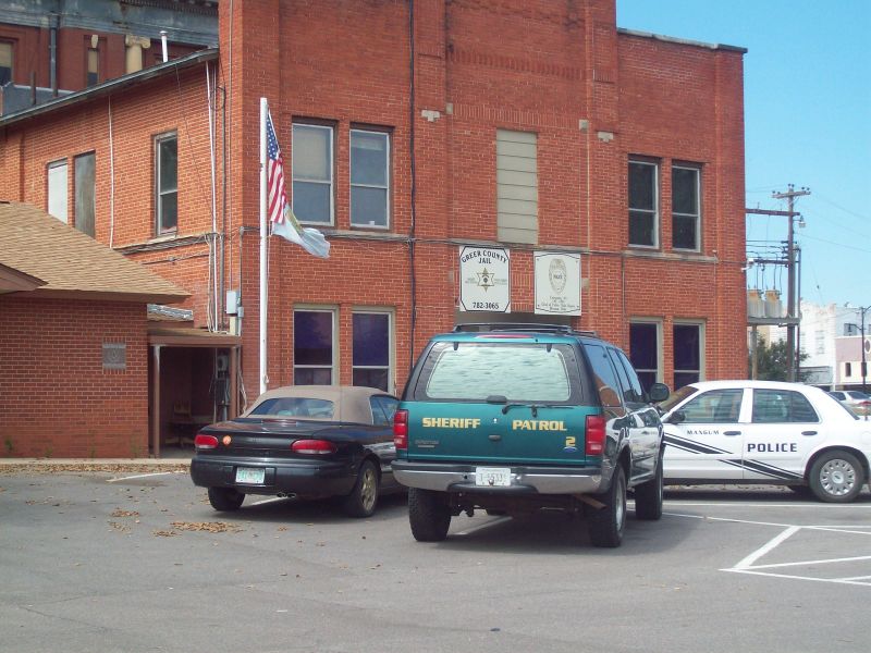 File:Devin Huckabay Greer County Jail.JPG