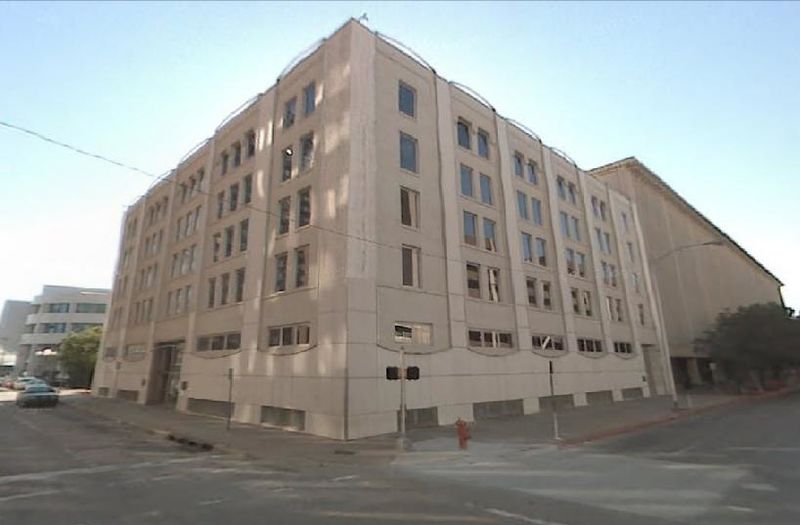 File:Melanie Johnson Bail Bonds.JPG