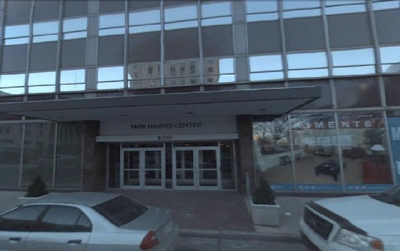 File:Saleema's Bail Bonds.JPG
