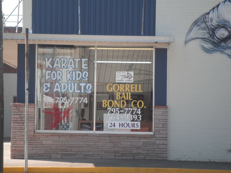 File:Gorrell Bail Bonds.jpg