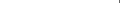 Thumbnail for version as of 10:25, 27 January 2019