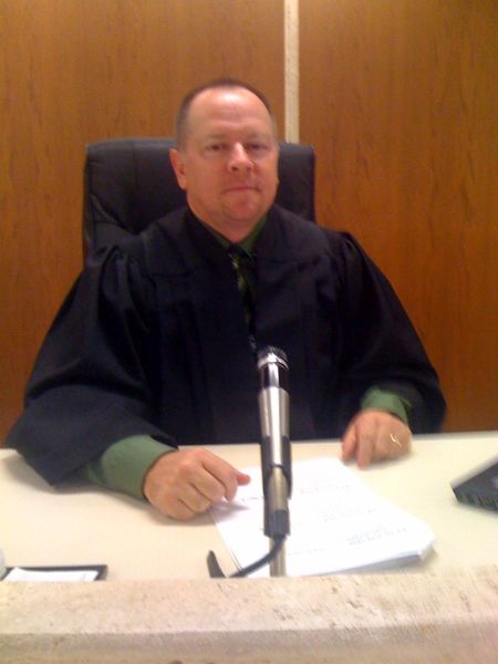 File:Honorable-judge-carl-funderburk-tulsa-county.jpg