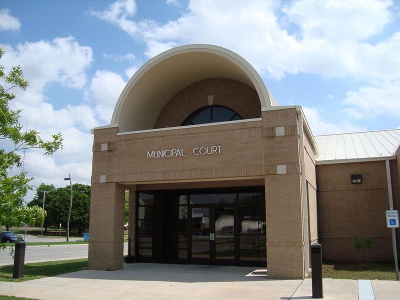 File:Bethany municipal court.JPG