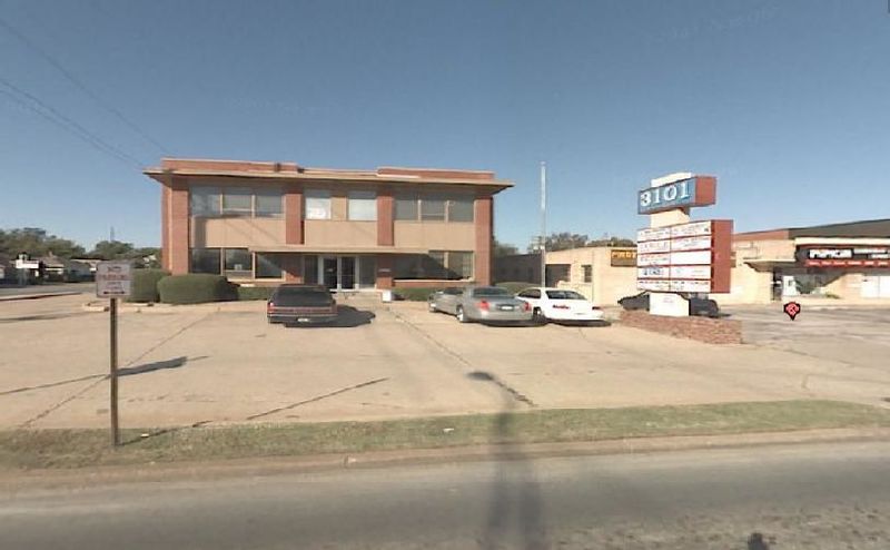 File:Hawkins Robert Don Bail Bonds.JPG