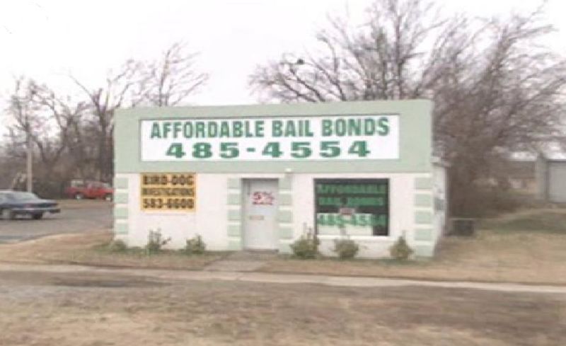 File:Affordable Bail Bonds.JPG