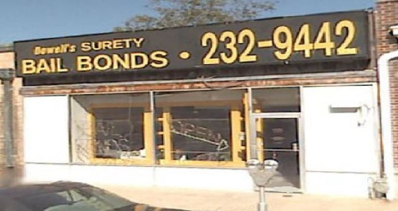 File:Stephens Lee O Bail Bonds.JPG